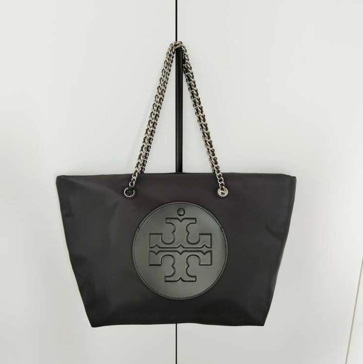 Picture of Tory Burch Handbags _SKUfw237710340fw